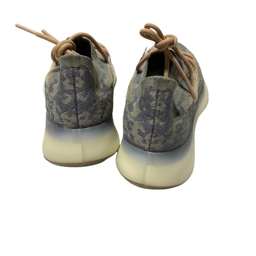 NEW Adidas Yeezy Boost 380 "Mist" Sneakers - Picture 11 of 15
